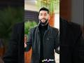 أنا صياد شارد في البراري اغنية فخمة اغاني متنوعة