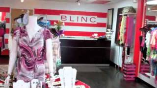BLINC BOUTIQUE