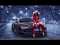 Car music 2024  bass boosted music mix 2024  best of edm party mix 2024