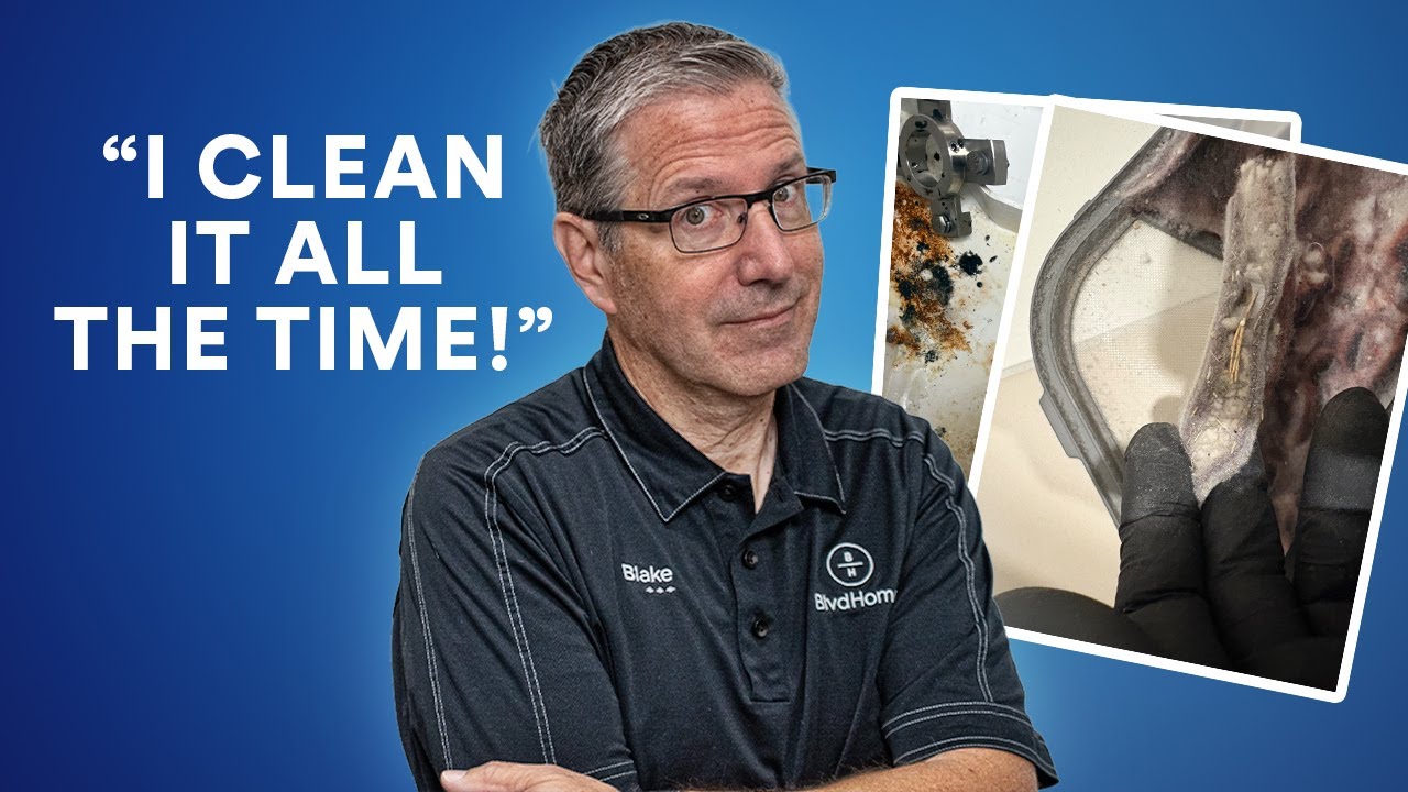 Мне надоело это слышать...