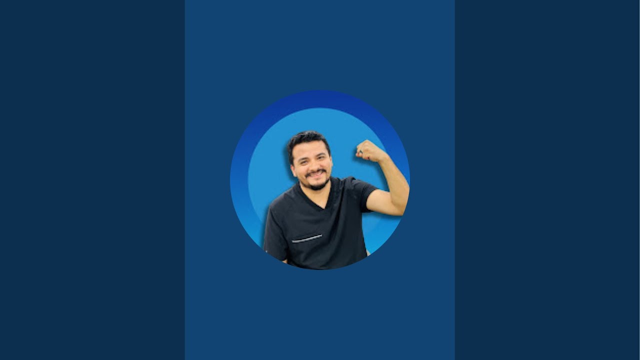 INNOVA MAX - UROLOGÍA EN LIMA está en vivo