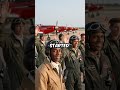 These Black Pilots Never Lost One Bomber
