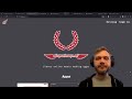 McCormick Dev Diary October 2024