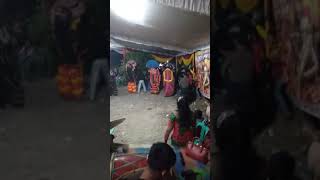 Loss Tawuran New Pjs Crew