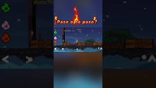 #gamedev #gamedevblog #indiegames #unity2d #pixelart