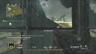 Famous cod 5 mini edit Net Worth