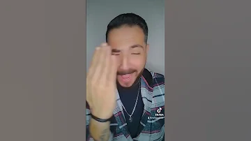 واحدة واحدة علي مهلك عشان كدة كدة هشوفك هتجاهلك مانو سعد رضا البحراوي Foryou Comedy Funny Viral 