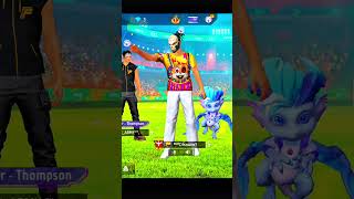 hii #freefire #ajjubhaiinmymatch #funny🥺 #shortvideo 😹rowdy the best rowdy ne kiya Apne doston ke 🥺🥺