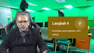 The Spoken Reflection - Multimedia Technology & Its Applications