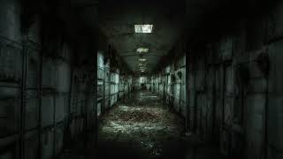 BHOPAL REAL HORROR STORY PART -1