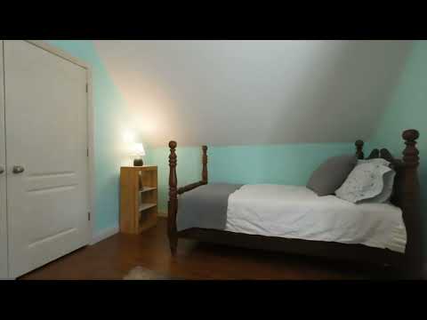 1215 Lincoln Dr, Elizabethtown, KY home video tour
