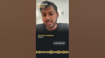 Collaboration Between PyTorch and Hardware Providers