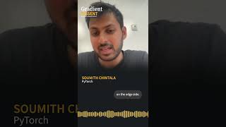 Collaboration Between PyTorch and Hardware Providers