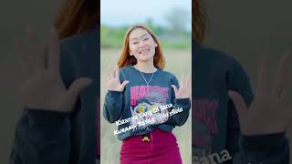 Vita Alvia  Katanya Yang Di Sana Kurang Besar djremix vitaalvia2201 onelee