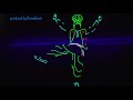 Energetic Bhangra Beat Punjabi Folk Beat For Bhangra Latest Punjabi Beat BraveHeart Originals Energetic Bhangra Beat Punjabi Folk Beat For Bhangra Latest Punjabi Beat BraveHeart Originals