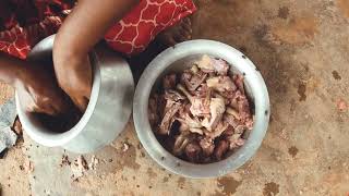 বদ সমপরদযর সগরম জবনধর Bede Community Of Bd The Bangladesh Doentary