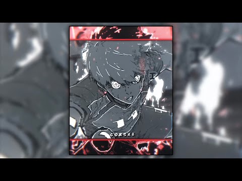𝐊𝐇𝐀𝐎𝐒 - 𝐒𝐔𝐏𝐄𝐑𝐒𝐎𝐍𝐈𝐂 𝐅𝐔𝐍𝐊 𝐗 𝐈𝐒𝐀𝐆𝐈 𝐘𝐎𝐈𝐂𝐇𝐈