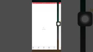 تطبيق حصريا خرافي ومجاني لمشاهدة قنوات الفضائية التركية ويعمل على النت الضعيف