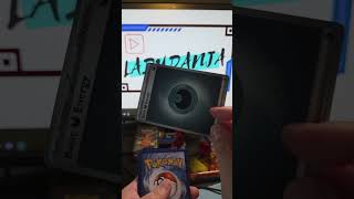 Crazy Crocodile dance ~ Pokemon Card Opening
