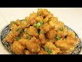 How to make ORANGE CHICKEN FROM SCRATCH I Pinch of Soul Cooking