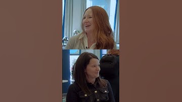 Flexibility and Pace in Sage Intacct Implementation | Bangert, Inc.