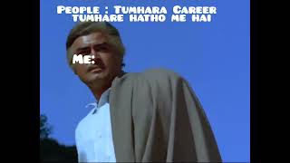 Aesthetic Song Funny Meme Life Dictionary