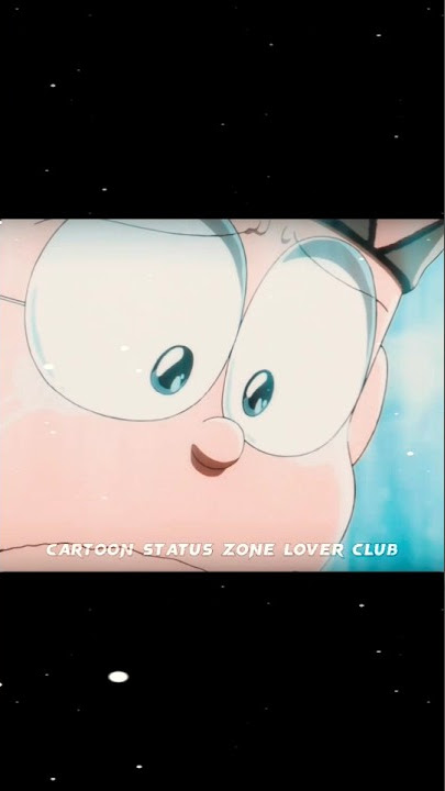 💫Nobita and Fuko Sad Status🥺 Nobita Sad Status💔#doraemon #viral #nobita #fuko #sad #shizuka