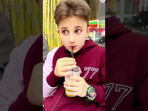 كلهم خجلوا ما عدا بشورة هوم