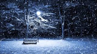 Christina Perri - Interlude (10 Minute Loop)