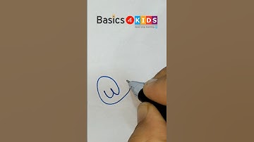 Ujjal name Signature | Signature started with U letter | U letter signature | Best Signature Style