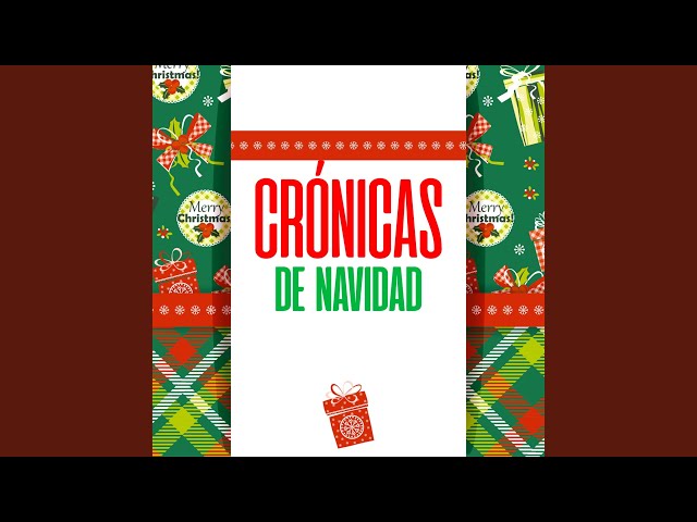 Semino Rossi - Una nueva Navidad