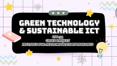 CSC134 GROUP ASSIGNMENT BA132 4J