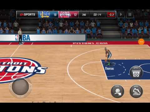 14 მარტი, 2017