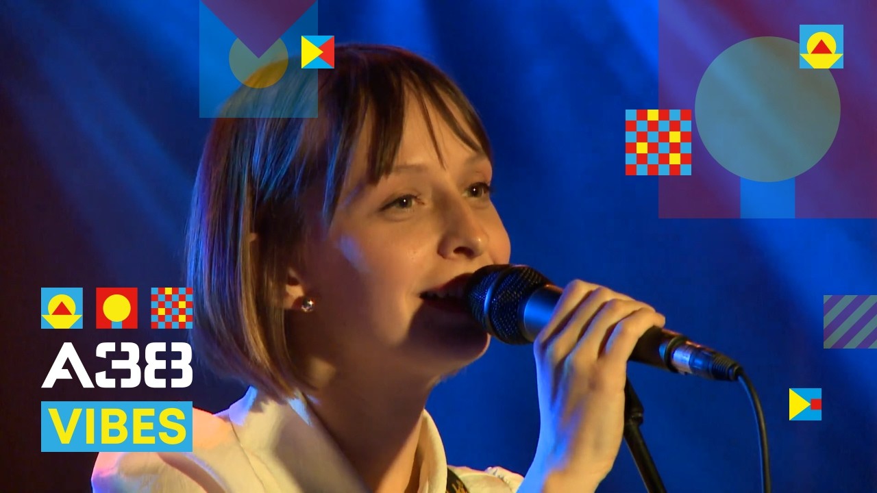 Noémo // Live 2020 // A38 Vibes