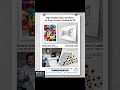 High-Quality Paper Solutions for Every Project!