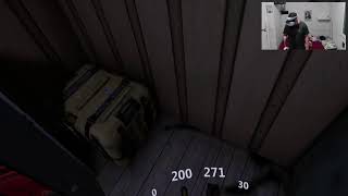 Arizona sunshine remake PlayStation VR 2 DLC Final