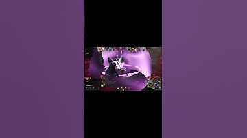 mike tyson up in this bitch #deadlock #wraith