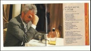 Borracho De Tristeza (Los Acosta)