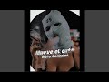 Mueve el culo (Radio Edit)