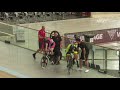 Vantage Elite & U19 Track National Championships - Day 3 | Cycling | Sky Sport Next