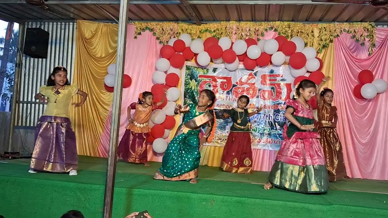 Thaluku thaluku  chinnadhi thaja sokulunnadhi.....