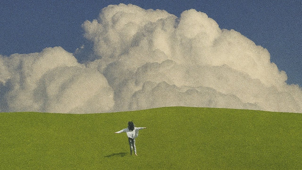 maybe in another life