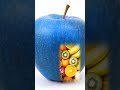 object oriented programming system #oopsconcept #objects #classes