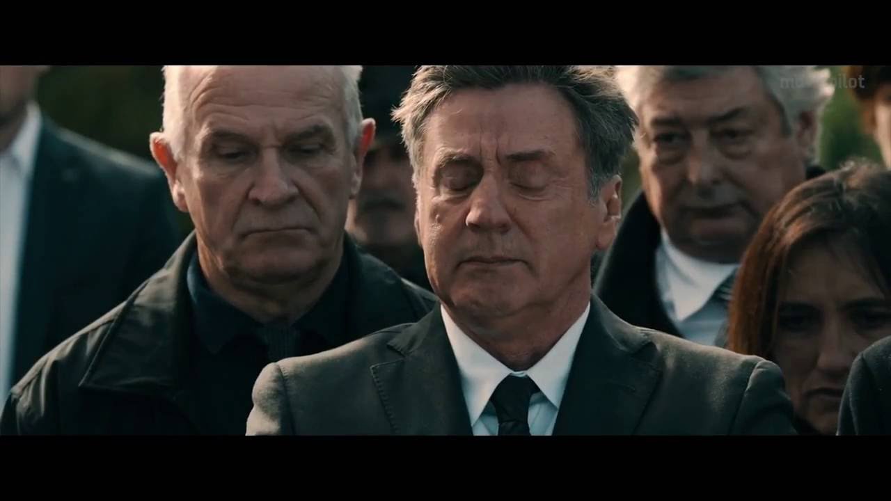 Im Namen Meiner Tochter