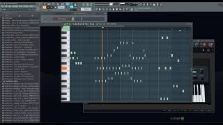 Yamaha DX7 For Hardstyle? [Arturia DX7 V]