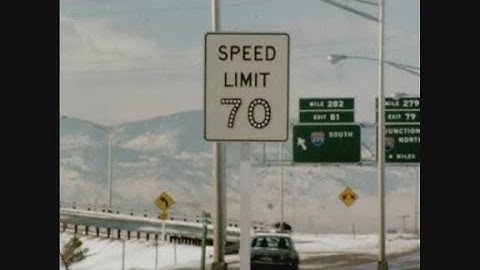 News Item (314a1f8b-6f21-b2e8-74aa-59d433e702b2)