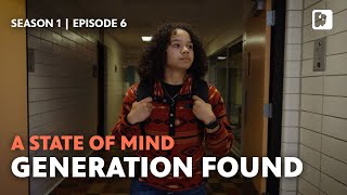 Is the mental health of Wyoming's youth being overlooked? by Wyoming PBS 912 views 6 months ago 27 minutes