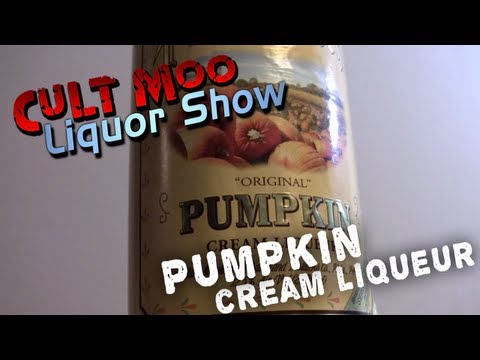 pennsylvania-dutch-pumpkin-liqueur---liquor-show---ep.12