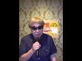 🎶あなたへのセレナーデ🎤加納ひろしさん🎤進🐰(原曲)