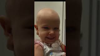 Moja Iskierko Piosenka Dla Twojej Córeczki Httpszrzutka.plhtzrn3